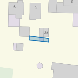 Perceel WDT00-D-3537