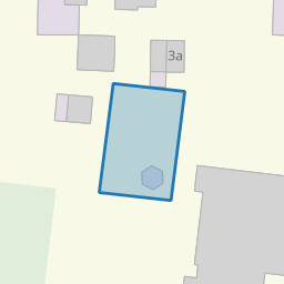 Perceel WDT00-D-3538