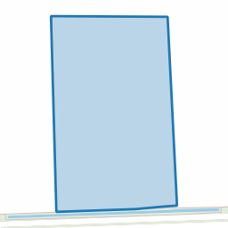 Perceel WDT00-D-3542