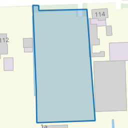 Perceel WDT00-D-3545