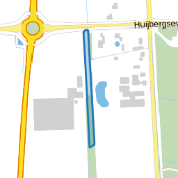 Perceel WDT00-D-3553