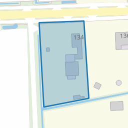 Perceel WDT00-D-3554