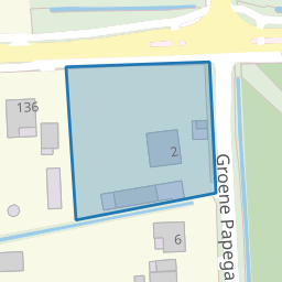 Perceel WDT00-D-3556