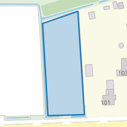 Perceel WDT00-D-3560