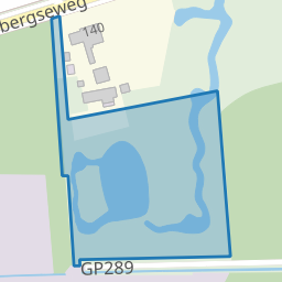 Perceel WDT00-D-3564