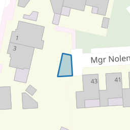 Perceel WDT00-D-3566