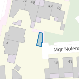 Perceel WDT00-D-3567