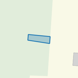 Perceel WDT00-D-3570