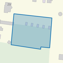 Perceel WDT00-D-3571