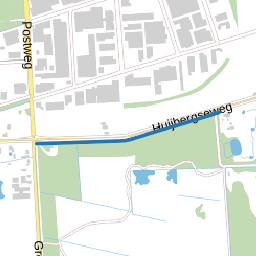 Perceel WDT00-D-3574