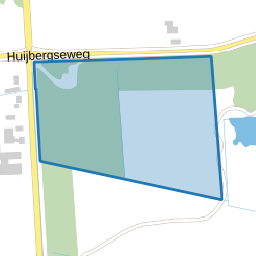 Perceel WDT00-D-3575