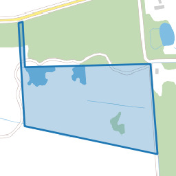 Perceel WDT00-D-3577
