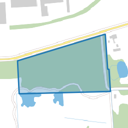 Perceel WDT00-D-3578