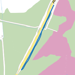 Perceel WDT00-D-3583