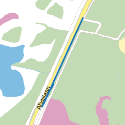 Perceel WDT00-D-3584