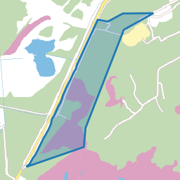 Perceel WDT00-D-3585