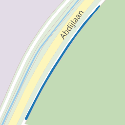 Perceel WDT00-D-3586