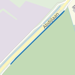 Perceel WDT00-D-3587