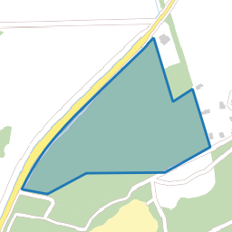 Perceel WDT00-D-3588