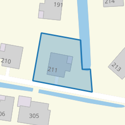 Perceel WDT00-D-3589