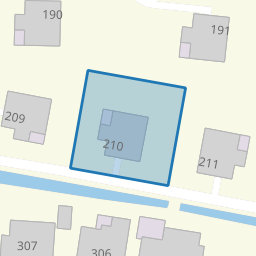 Perceel WDT00-D-3590