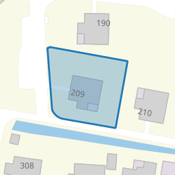 Perceel WDT00-D-3591