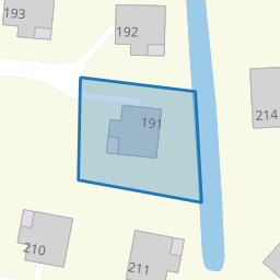 Perceel WDT00-D-3593