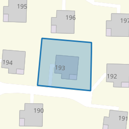 Perceel WDT00-D-3595