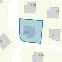 Perceel WDT00-D-3596