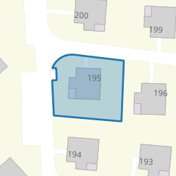 Perceel WDT00-D-3597