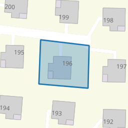 Perceel WDT00-D-3598