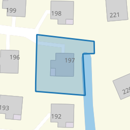 Perceel WDT00-D-3599