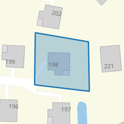 Perceel WDT00-D-3600