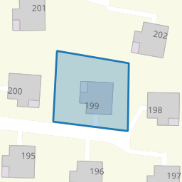 Perceel WDT00-D-3601