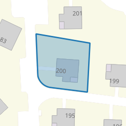 Perceel WDT00-D-3602