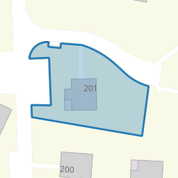 Perceel WDT00-D-3603