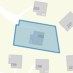 Perceel WDT00-D-3604