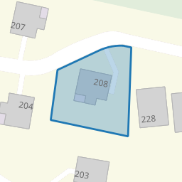 Perceel WDT00-D-3606