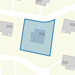 Perceel WDT00-D-3607