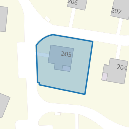 Perceel WDT00-D-3608