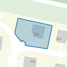 Perceel WDT00-D-3609