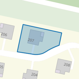 Perceel WDT00-D-3610