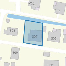 Perceel WDT00-D-3612