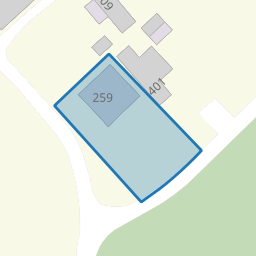 Perceel WDT00-D-3614