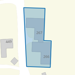 Perceel WDT00-D-3616