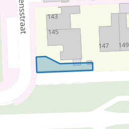 Perceel WDT00-D-3622