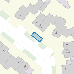 Perceel WDT00-D-3623