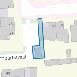 Perceel WDT00-D-3624