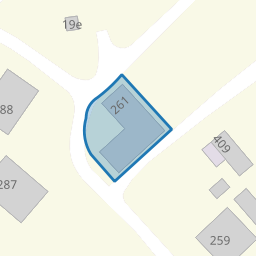 Perceel WDT00-D-3626