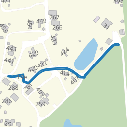 Perceel WDT00-D-3628